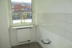 Ihre frisch renovierte 2-Zimmer-Wohnung in Regensburg! – Greflingerstraße 33, 93055 Ostenviertel, Regensburg – Vorschaubild 3