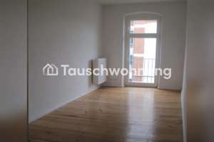Tauschwohnung: Gemütliche 2-Zimmer-Flat in der Rigaer Straße – Rigaer Straße 14, 10247 Friedrichshain, Berlin – Vorschaubild 1