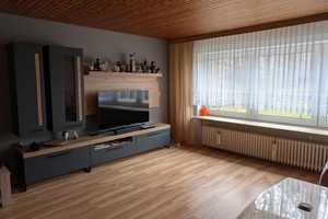 Gepflegter Bungalow in attraktiver Lage! – Cuxhaven (Kreis) – Vorschaubild 15