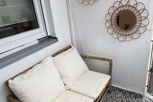 Property thumbnail 15