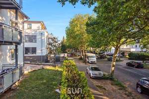 SANIERT, VOLLVERMIETET & RENDITESTARK IN WIESBADEN-SÜDOST – Ihr neues Investment! – Die vollständige Adresse der Immobilie erhältst du vom Anbieter., 65189 Südost, Wiesbaden – Vorschaubild 26