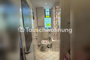 Tauschwohnung: Tolle 3 Zi Whg in der Schanze gegen größere Whg zu tauschen – Die vollständige Adresse der Immobilie erhältst du vom Anbieter., 20357 Sternschanze, Hamburg – Vorschaubild 12