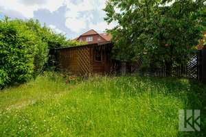 Familienglück am Hageberg – ein Reihenhaus in ruhiger Lage – Die vollständige Adresse der Immobilie erhältst du vom Anbieter., 38440 Hageberg, Wolfsburg – Vorschaubild 9