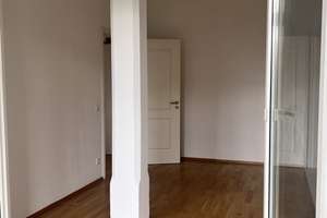 2-RAUM-LOGGIA-Wohnung in Gohlis – Viertelsweg 84, 4157 Gohlis-Nord, Leipzig – Vorschaubild 7