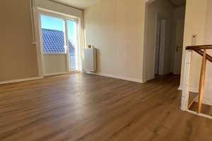 Wohnung im Herzen von Bielefeld-Jöllenbeck  – Die vollständige Adresse der Immobilie erhältst du vom Anbieter., 33739 Jöllenbeck, Bielefeld – Vorschaubild 3