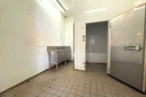 ***Reserviert***WOHNHAUS MIT SCHEUNE, GASTSTUBE UND GEWERBERÄUMEN BEI VELLBERG – Schwäbisch Hall (Kreis) – Vorschaubild 29