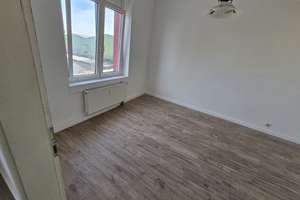 Alltagstaugliche 2-Zimmer-Wohnung in Krefeld