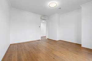 Luxuriöse 4-Zimmer-Wohnung - ruhig im Innenhof gelegen – Die vollständige Adresse der Immobilie erhältst du vom Anbieter., 80802 Schwabing-Ost, München – Vorschaubild 9