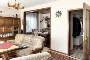 Familienglück mit Potenzial – Reihenendhaus in Unna-Massen – Unna (Kreis) – Vorschaubild 7