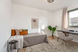 *Offene Beratung in der Musterwohnung Sa., 13.06.2026 um 11 Uhr - Zum Dammfelde 41 in 50859 Köln* – Zum Dammfelde 41a, 50859 Widdersdorf, Köln – Vorschaubild 7