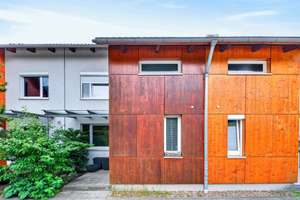 6-Zimmer Reihenhaus in zentraler Lage Hannover, modernes Wohnen mit Garten und hoher Effizienz – Wittenbergpark 12, 30179 Sahlkamp, Hannover – Vorschaubild 21