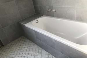 SINGLEWOHNUNG, sanierte 2-Zimmer-Wohnung zur Miete in Bochum – Stadtgartenring 00, 44866 Wattenscheid-Mitte, Bochum – Vorschaubild 3