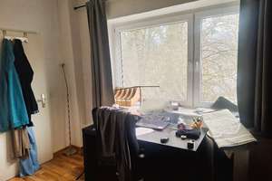 Wohnen in gefragter Oberstadt-Lage – Die vollständige Adresse der Immobilie erhältst du vom Anbieter., 35037 Marburg, Marburg – Vorschaubild 6
