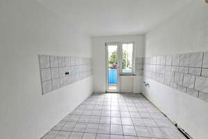 CITYHOUSE: Südstadtwohnung mit zwei Balkonen, Keller und einer separaten Garage – Die vollständige Adresse der Immobilie erhältst du vom Anbieter., 50676 Altstadt/Süd, Köln – Vorschaubild 5