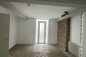 Top gepflegtes 5-Familienhaus + 1 Einfamilienhaus in Frankfurt Niederrad  – Niederrad, Frankfurt am Main, 60528 Frankfurt am Main – Vorschaubild 9