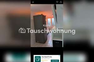 Tauschwohnung: 3-Zimmer-Wohnung in Münster-Mitte zum Tausch – Bült 15, 48143 Martini, Münster – Vorschaubild 7