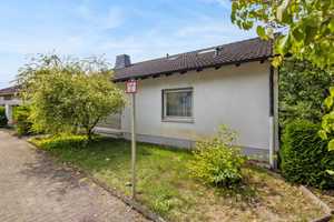 !Anfragestop! Sanierungsbed. EFH mit Panoramaweitblick auf Erbpachtgrundstück – Siegen-Wittgenstein (Kreis) – Vorschaubild 20