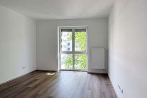 Modern renovierte 2,5-Zimmer-Wohung mit Charme in Neuhausen – Die vollständige Adresse der Immobilie erhältst du vom Anbieter., 80634 Neuhausen, München – Vorschaubild 8