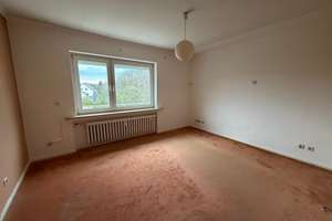 Geräumige ETW in begehrter Lage – Die vollständige Adresse der Immobilie erhältst du vom Anbieter., 38440 Klieversberg, Wolfsburg – Vorschaubild 15