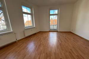 Bezugsfreie 2-Zimmer-Wohnung mit Balkon in Berlin Adlershof – Die vollständige Adresse der Immobilie erhältst du vom Anbieter., 12489 Adlershof, Berlin – Vorschaubild 7