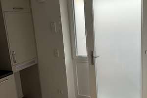 Suche Nachmieter für 3-Zimmer-Wohnung in Fuhlsbüttel (close to the airport) – Erdkampsweg 43a, 22335 Fuhlsbüttel, Hamburg – Vorschaubild 18