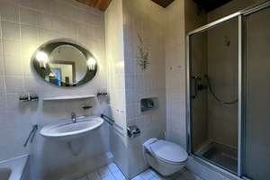Attraktiver Bungalow mit überdachter Terrasse und neuer Dacheindeckung – Die vollständige Adresse der Immobilie erhältst du vom Anbieter., 38444 Detmerode, Wolfsburg – Vorschaubild 7