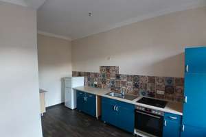 Helle 3-Zimmer Wohnung in Leipzig Gohlis-Süd – Die vollständige Adresse der Immobilie erhältst du vom Anbieter., 4155 Gohlis-Süd, Leipzig – Vorschaubild 4