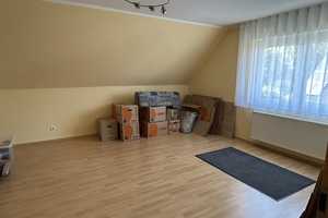 Familienfreundliches EFH mit Sonnengarten, 7 Zimmern, großer Garage in ruhig-Wohnlage von Alfter!!! – Rhein-Sieg-Kreis – Vorschaubild 12