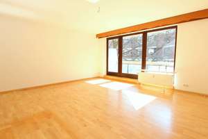 Hamburg-Eppendorf | Eigentumswohnung | 60 m² | 2 Zimmer | Süd-Balkon | TG-Stellplatz inklusive – Die vollständige Adresse der Immobilie erhältst du vom Anbieter., 20251 Eppendorf, Hamburg – Vorschaubild 2