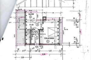 Ein- bis Zweifamilienhaus auf einem großzügigen Grundstück – Krückenkrug 27a, 24536 Einfeld, Neumünster – Vorschaubild 21