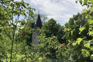 Direkt an der Kahnfahrt - Top geschnittene Garten-Wohnung – Die vollständige Adresse der Immobilie erhältst du vom Anbieter., 86153 Jakobervorstadt-Nord, Augsburg – Vorschaubild 14