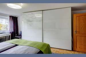 Property thumbnail 5