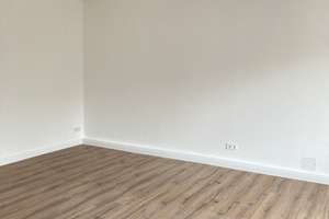 ++ Erstbezug nach Sanierung- Top 3 Zimmer Wohnung mit Balkon ++ – Dr.-Hans-Böckler-Straße 37, 47179 Aldenrade, Duisburg – Vorschaubild 4