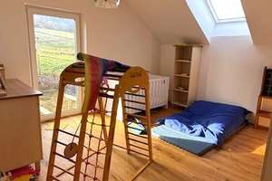 Elegantes Einfamilienhaus (BJ 2018) mit Doppelgarage  – Die vollständige Adresse der Immobilie erhältst du vom Anbieter., 67304 Kerzenheim – Vorschaubild 15
