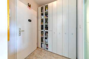 2-ZIMMER-WOHNUNG 2017 MODERNISIERT - mit Terrasse und stufenloser Zugang 
Ideal zur Eigennutzung – Die vollständige Adresse der Immobilie erhältst du vom Anbieter., 65191 Sonnenberg, Wiesbaden – Vorschaubild 2