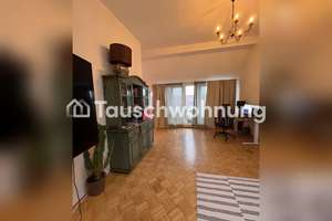 Tauschwohnung: 2 Traumwohnungen gegen 1 – Die vollständige Adresse der Immobilie erhältst du vom Anbieter., 13353 Wedding, Berlin – Vorschaubild 7