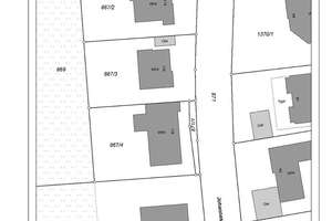 Bestlage direkt in Schorndorf! Ein großes Einfamilienhaus mit Einliegerwohnung – Die vollständige Adresse der Immobilie erhältst du vom Anbieter., 73614 Schorndorf – Vorschaubild 61