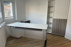 4-Zimmer-Wohnung mit Balkon in Bayreuth – Erlanger Str. 38, 95444 Altstadt, Bayreuth – Vorschaubild 10