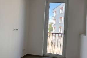 Wohnen im ORPLID - Hochwertige 3-Zimmer Neubau Wohnung in Berg am Laim – Truderinger Straße 86a, 81673 Josephsburg, München – Vorschaubild 3