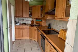 Seltene Gelegenheit – 3,5 Zimmer mit 2 Balkonen! – Die vollständige Adresse der Immobilie erhältst du vom Anbieter., 50858 Weiden, Köln – Vorschaubild 10