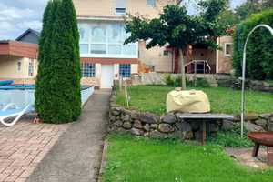 Exklusives Einfamilienhaus in erstklassiger Wohnlage – Stadtverband Saarbrücken (Kreis) – Vorschaubild 3