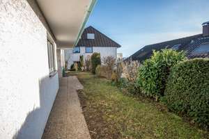 Renoviertes Einfamilienhaus in sonniger Hanglage von Nürtingen-Neckarhausen – Die vollständige Adresse der Immobilie erhältst du vom Anbieter., 72622 Nürtingen – Vorschaubild 39