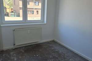 OB-Osterfeld - Schöne 3,5 Zimmer Wohnung im EG - – Kapellenstrasse 43, 46117 Heide, Oberhausen – Vorschaubild 2
