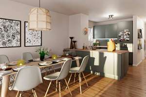 Property thumbnail 2