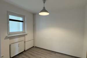 gemütliche 3 Zimmer Wohnung in Wolfsburg - Vorsfelde – Carl-Grete-Straße 2a, 38448 Vorsfelde, Wolfsburg – Vorschaubild 10