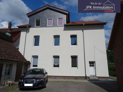 Single frauen rinteln
