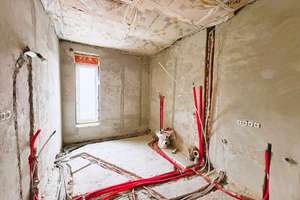 DESIGN TRIFFT MÖGLICHKEITEN – 39110 Diesdorf, Magdeburg – Vorschaubild 20
