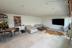 Property thumbnail 19
