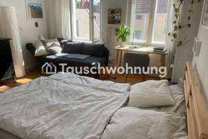 Tauschwohnung: Tausche 3-Zimmer-Flat in Mitte gegen größere Wohnung – Die vollständige Adresse der Immobilie erhältst du vom Anbieter., 13357 Gesundbrunnen, Berlin – Vorschaubild 7