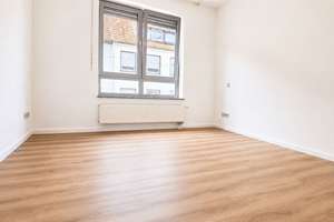 Schöne 2 Zimmer Wohnung in zentraler Lage von Alt-Saarbrücken  – Gärtnerstraße 24, 66117 Alt-Saarbrücken, Saarbrücken – Vorschaubild 3